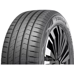 Sailun Atrezzo Elite2 ( 225/50 R17 94V )