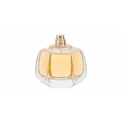 Lalique Living Lalique parfumska voda 100 ml Tester za ženske