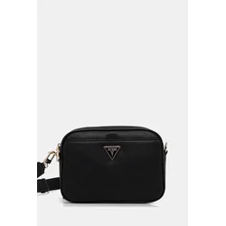 Guess Torbica Guess MERIDIAN