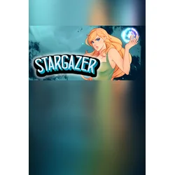 Stargazer  Steam Key (PC) GLOBAL