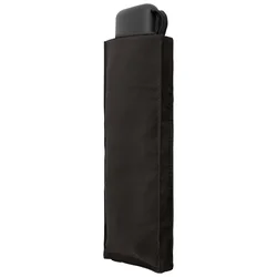 Derby Hit Mini Flat Anthracite