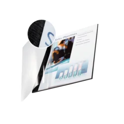 Leitz impressBIND