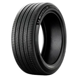 Michelin Primacy 5 Energy ( 215/50 R19 97V XL Acoustic, EV Suitable, sa zaštitnom lajsnom za felne (FSL) )
