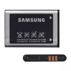 Samsung 1000mAh Li-Ion baterija za Samsung SGH-B100