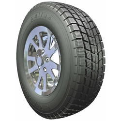 Petlas Full Grip PT925 215/70 R15C 109/107R 8PR