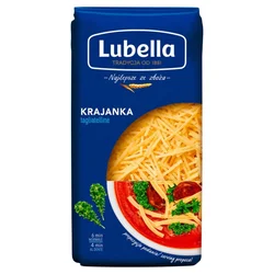 shumee Lubella rezine testenin 400 g