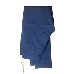 MUSKE PANTALONE ELIT T/34 25C