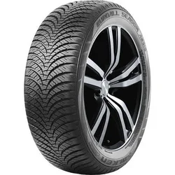 Falken EUROALL SEASON AS210 ( 205/65 R15 99H XL BLK )