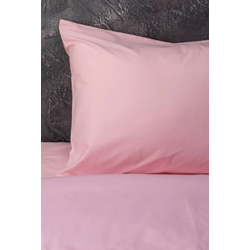 Jastucnica sifon 40x60-roze ( 14-9111 )