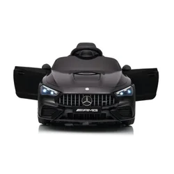 Dečiji automobil na akumulator - Mercedes ( 12534 )