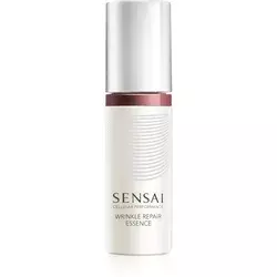 Sensai Performance Wrinkle Repair Essence Koncentrat za smanjenje bora na koži Serumi za lice