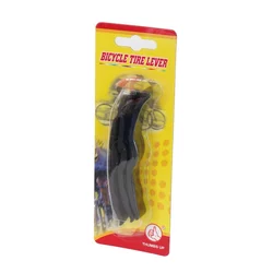 GIYO Komplet montirača za gume THUMBS UP T9DBC black