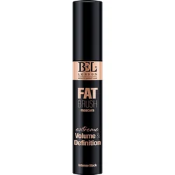 Bel London Maskara Fat Brush, 13.5ml