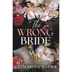 Wrong Bride