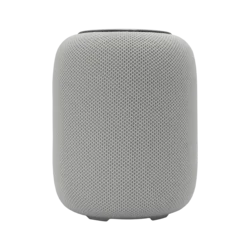 White Shark GBT 619 Idakka Bluetooth zvučnik, Beli