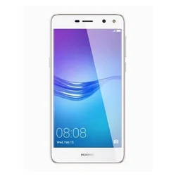 Huawei mobilni telefon Y6 2017 beli