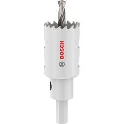 Bosch Kruna sa osovinom MultiMaterial 2608594514, 29mm