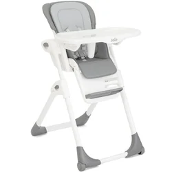 Stolica za hranjenje hranilica MIMZY Recline Artic Joie 41107249