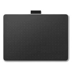 Wacom One Pen Tablet Medium - N