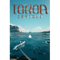 Toroa: Skycall Steam Key (PC) GLOBAL