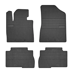 Frogum Tipske patosnice za  Kia Sorento/12+/