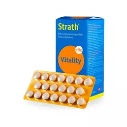 Strath Vitality 100 kom