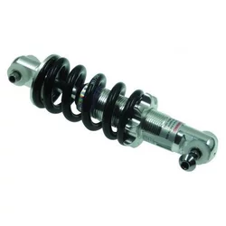 CN zadnji amortizer za Full suspension bicikle ( 185850 )