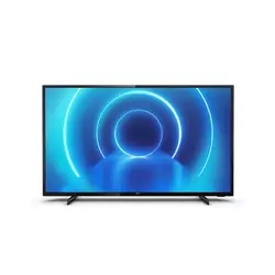 PHILIPS LED TV 43PUS7505/12