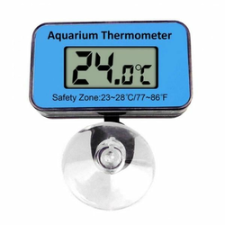 Digitalni notranji termometer AT-1