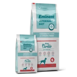 Eminent Diet Cat Struvite - 11 kg