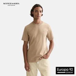 Scotch & Soda Majica
