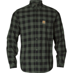 Harkila Scandinavain L/S Shirt