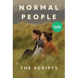 Normal People: The Scripts