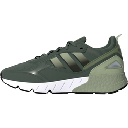 Tenisice adidas ZX 1K BOOST 2.0