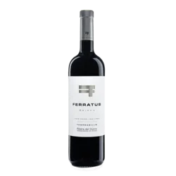 FERRATUS Vino Origen 2019 0,75 l
