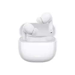 Xiaomi Slušalice Redmi Buds 8 Lite, Full ORG, Bele, (BHR08OLGL)