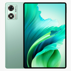 Oukitel OT8 Tablet 4G 11/6+24GB/256GB/8800mAh/BT/wifi6/Android13 green
