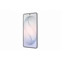 Smartphone SAMSUNG S26+ 12GB/512GB/bela