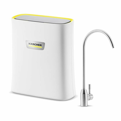 Karcher sistem za filtr. vode WPC 120 UF 1.024-754.0