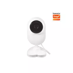ELEMENTA IP Wi-Fi smart baby kamera WFIP-BM520-2T