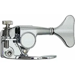 Hipshot 20600C Kromova Chrome