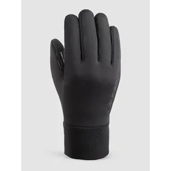 Dakine Storm Liner rokavice black