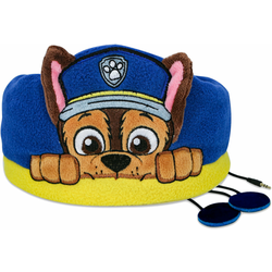 OTL Technologies PAW Patrol Chase Blue