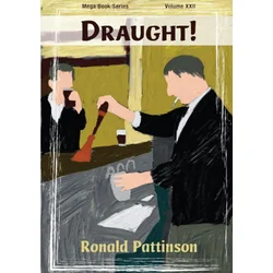 Draught!