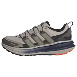 Adidas Muške patike Astrastar Atr, KI9154, Braon-bež