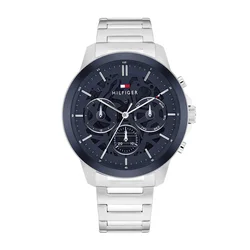 Tommy Hilfiger 1710684