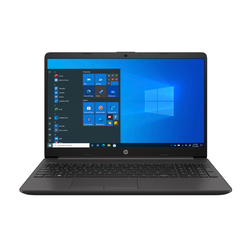 LAPTOP HP G8 250 15,6_i3-11_8_256GB_DOS_1YW