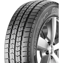 Nexen 195/60r16c winguard wt1 99/97t zimska ( 82014378 )