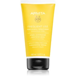 APIVITA Regenerator za kosu 150ml