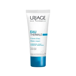 URIAGE EAU THERMALE Krema 40 mL